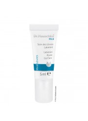 Soin des lèvres 5ml Dr Hauschka | Aroma Beauté Lyon 4