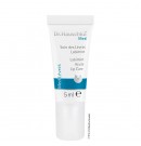 Soin des lèvres 5ml Dr Hauschka | Aroma Beauté Lyon 4