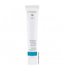 Crème mains Ficoïde à cristaux 50ml Dr Hauschka| Aroma Beauté Lyon 4