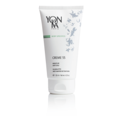 Crème 55 YonKa | Aroma Beauté Institut & Boutique Lyon