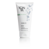 Crème 55 YonKa | Aroma Beauté Institut & Boutique Lyon
