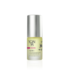 Booster Nutri+ YonKa | Aroma Beauté Institut & Boutique Lyon