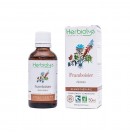 Gemmothérapie Framboisier 50ml Herbiolys | Aroma Beauté Lyon 4