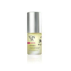 Booster Défense+ YonKa | Aroma Beauté Institut & Boutique Lyon