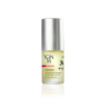 Booster Défense+ YonKa | Aroma Beauté Institut & Boutique Lyon