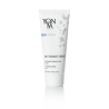 Nettoyant crème YonKa | Aroma Beauté Institut & Boutique Lyon