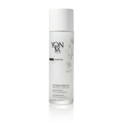 Lotion PNG YonKa | Aroma Beauté Institut & Boutique Lyon