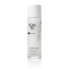 Lotion PNG YonKa | Aroma Beauté Institut & Boutique Lyon