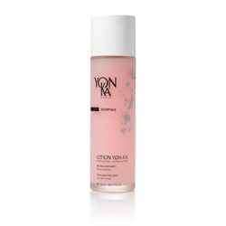 Lotion PS YonKa | Aroma Beauté Institut & Boutique Lyon