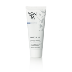 Masque 105 PS 75ml - YonKa