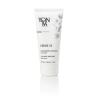 Crème15 anti imperfection YonKa|Aroma Beauté Institut & Boutique Lyon