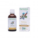 Phytothérapie Valériane 50ml Herbiolys | Aroma Beauté Lyon 4