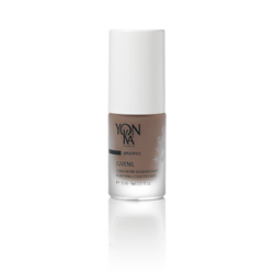 Juvenil de YonKa | Aroma Beauté Institut & Boutique Lyon