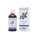 Complexe Allergolys 50ml Herbiolys | Aroma Beauté Lyon 4