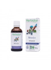Complexe Ménolys 50ml Herbiolys | Aroma Beauté Lyon 4