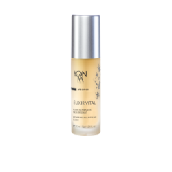 Elixir vital YonKa | Aroma Beauté Institut & Boutique Lyon