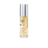 Elixir vital YonKa | Aroma Beauté Institut & Boutique Lyon