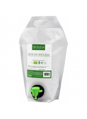 Sève de Bouleau BIO 1,5L Herbiolys | Aroma Beauté Lyon 4