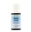 Huile essentielle Baie Rose 10ml Asterale | Aroma Beauté Lyon 4