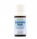 Huile essentielle Curcuma 5ml Asterale | Aroma Beauté Lyon 4