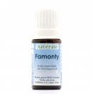 Huile essentielle Famonty 5ml Asterale | Aroma Beauté Lyon 4