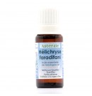 Huile essentielle Helichryse 10ml Asterale | Aroma Beauté Lyon 4