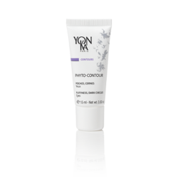 Phyto contour YonKa | Aroma Beauté Institut & Boutique Lyon