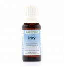 Huile essentielle Iary 10ml Asterale | Aroma Beauté Lyon 4