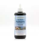 Eau florale Famonty 200ml Asterale | Aroma Beauté Lyon 4