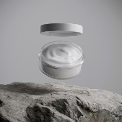 Hydra n°1 Crème