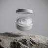 Hydra n°1 Crème