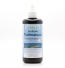 Eau florale Palmarosa 200ml Asterale | Aroma Beauté Lyon 4