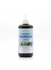 Eau florale Ravintsara 50ml Asterale | Aroma Beauté Lyon 4