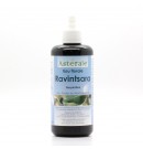 Eau florale Ravintsara 50ml Asterale | Aroma Beauté Lyon 4