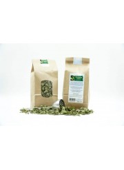 Tisane Centella asiatica 30gr Asterale | Aroma Beauté Lyon 4