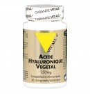 Acide Hyaluronique 30gl Vit all+ | Aroma Beauté Lyon 4