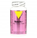 Beauté Plus 30cp Vit all+ | Aroma Beauté Lyon 4