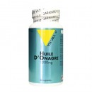 Huile d'Onagre 30cp Vit all+ | Aroma Beauté Lyon 4