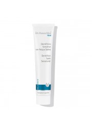 Dentifrice Salin Sensitive 75ml Dr Hauschka | Aroma Beauté Lyon 4