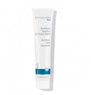 Dentifrice Salin Sensitive 75ml Dr Hauschka | Aroma Beauté Lyon 4