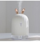 Diffuseur ultrasonique Titi | Aroma Beauté Lyon 4