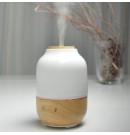 Diffuseur ultrasonique Purisia Zen Arome | Aroma Beauté Lyon 4