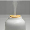 Diffuseur ultrasonique Purisia Zen Arome | Aroma Beauté Lyon 4