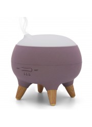Diffuseur ultrasonique Norah | Aroma Beauté Lyon 4