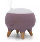 Diffuseur ultrasonique Norah | Aroma Beauté Lyon 4