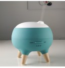 Diffuseur ultrasonique Julio | Aroma Beauté Lyon 4