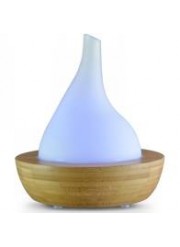 Diffuseur ultrasonique Elegansia | Aroma Beauté Lyon 4