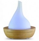 Diffuseur ultrasonique Elegansia | Aroma Beauté Lyon 4