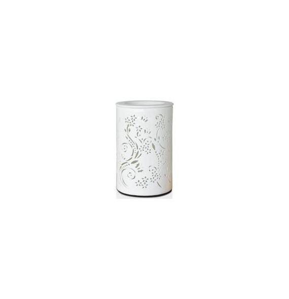 Diffuseur par chaleur douce Calorya 1 | Aroma Beauté Lyon 4