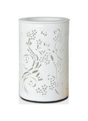 Diffuseur par chaleur douce Calorya 1 | Aroma Beauté Lyon 4